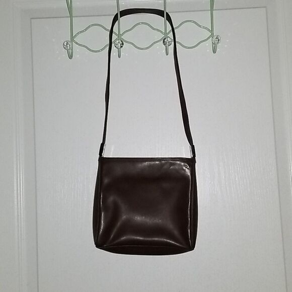 🦋3/$15💰Liz Claiborne 💥Final Price💥 - Picture 2 of 8